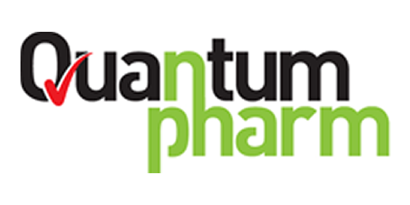 Quantum Pharm